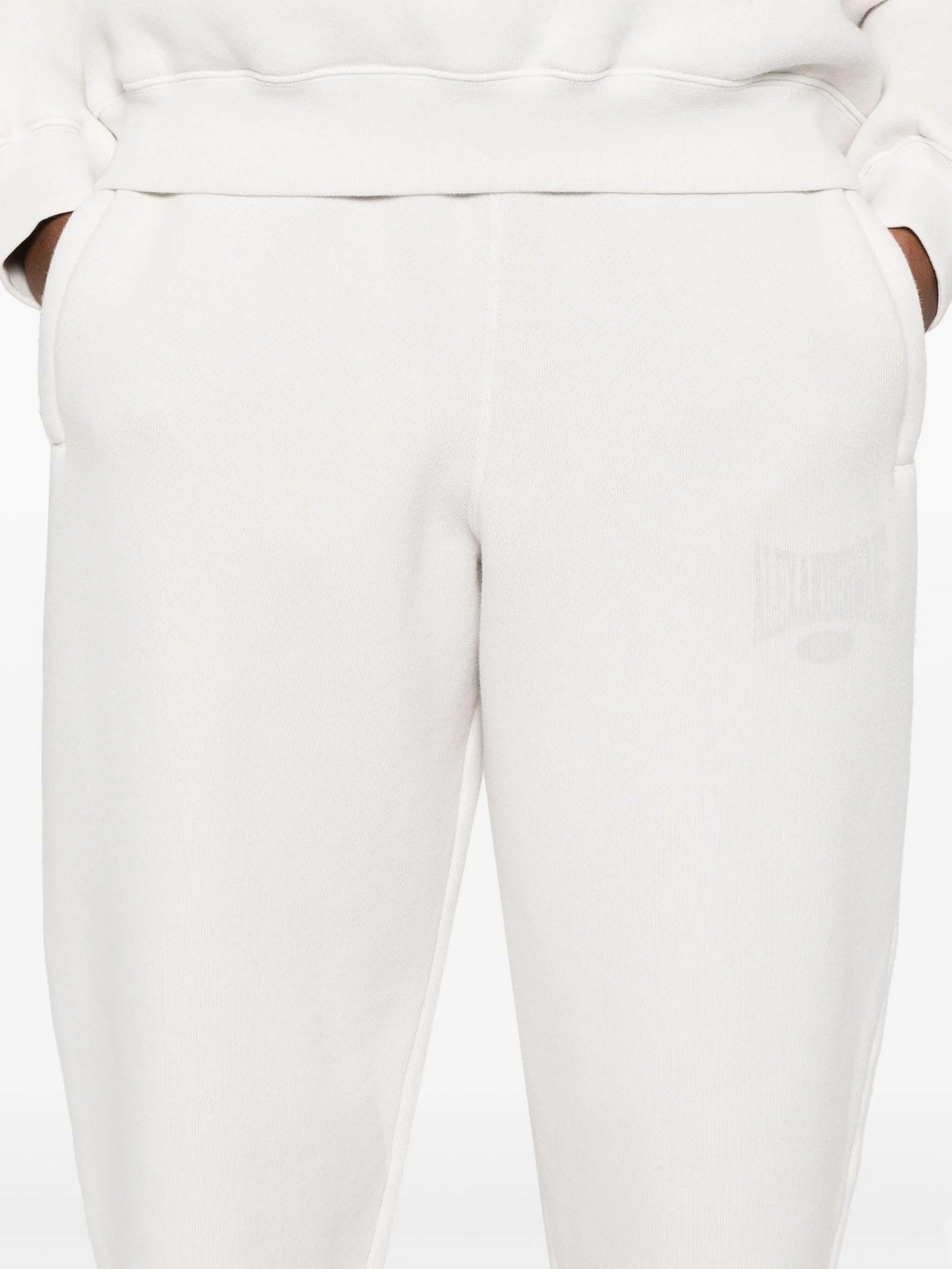 Alexander Wang アレクサンダーワングラフィックスウェットパント - Image 8