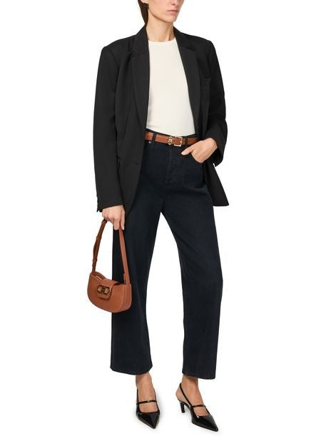 FERRAGAMO Gabry crossbody bag - Image 8