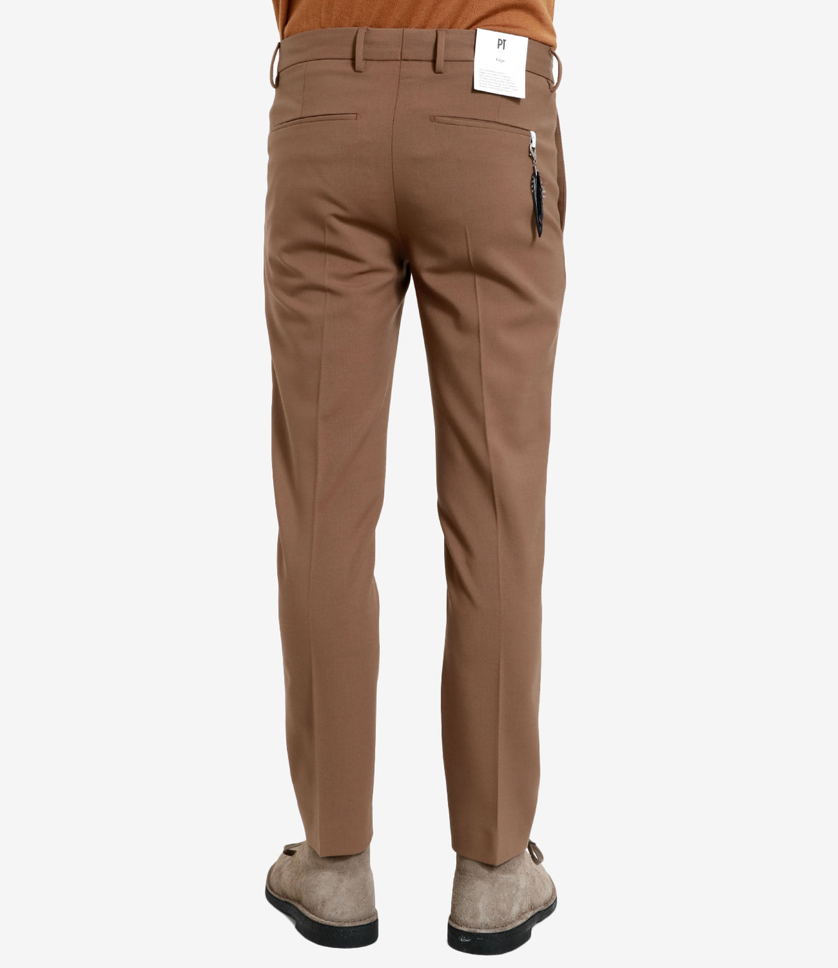 Pt PTトリノズボン - Image 8