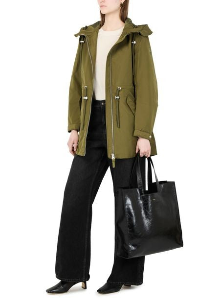 BALLY Easy s トートバッグ - Image 8