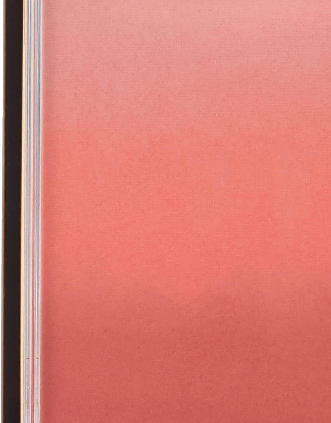 Excel Auratic Blush AB02 (Apricot Jam) Teak