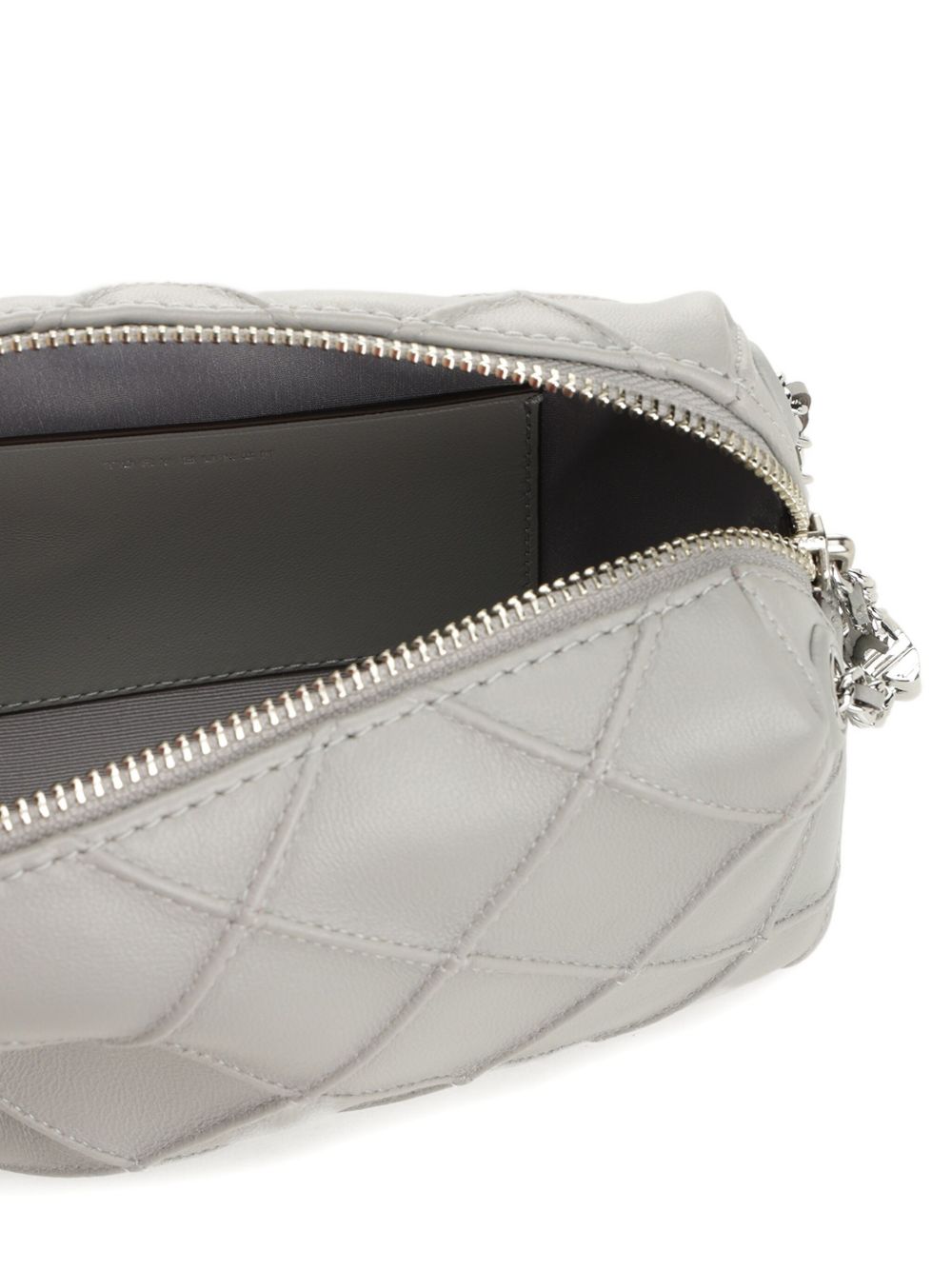 Tory トリーバーチフレミングレザークロスボディバッグ - Image 8