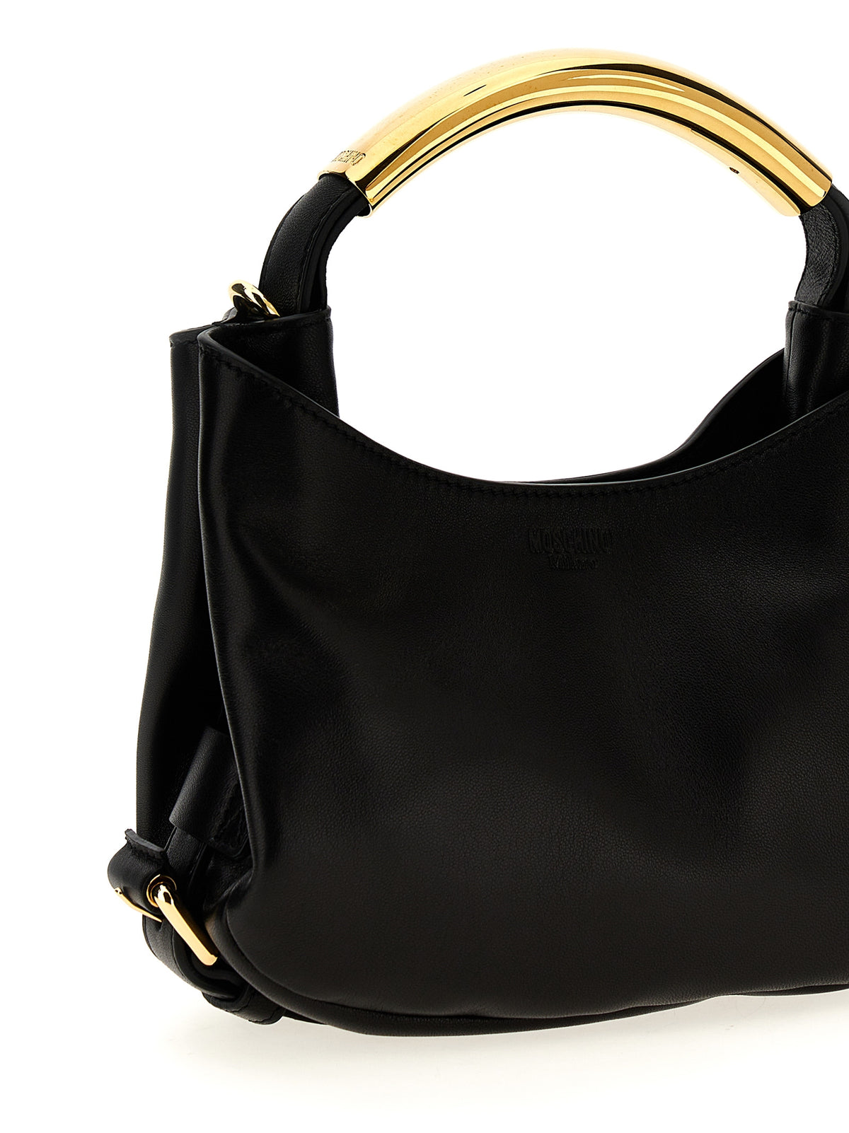 Moschino Moschino 'Moschinoは、私のバッグをハンドルします - Image 8