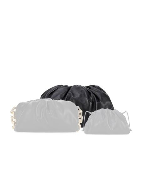 BOTTEGA VENETA ポーチバッグ - Image 8