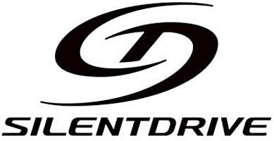 シマノ(SHIMANO) スピニングリール 21 エクスセンス各種 シーバス専用リール