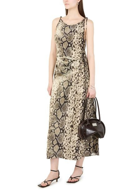 ACNE Bowlina ハンドキャリーバッグ - Image 8