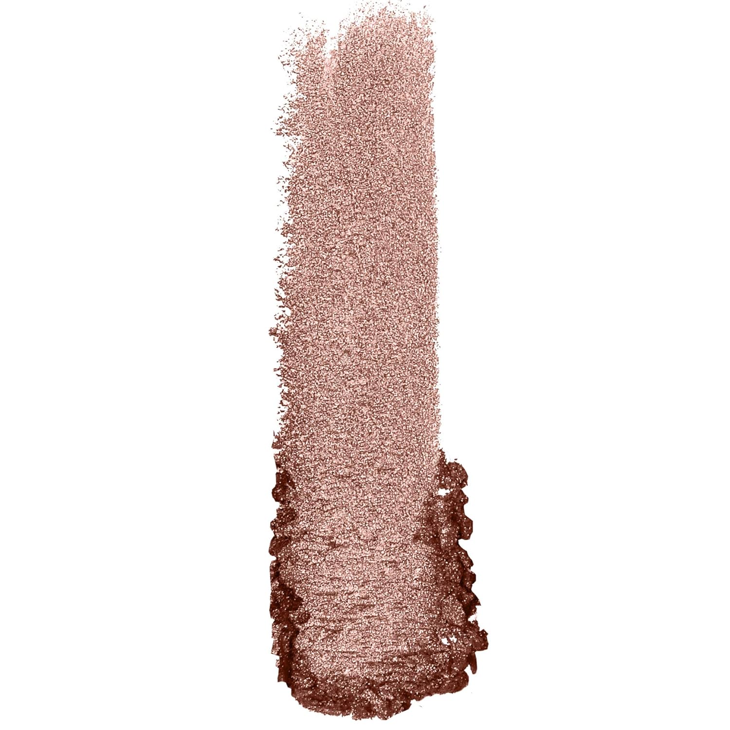 wet n wild Color Icon Eyeshadow Makeup 5 Pan Palette, Matte, Shimmer, Metallic, Long Wearing, Rich Buttery Pigment, Cruelty Free - Walking On Eggshells