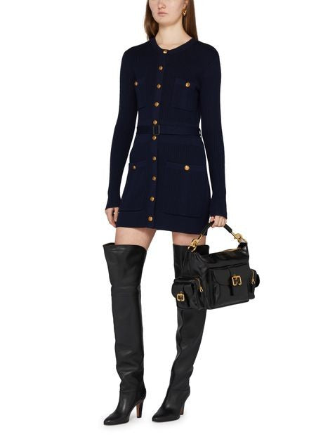 CHLOE Camera bag - Image 8