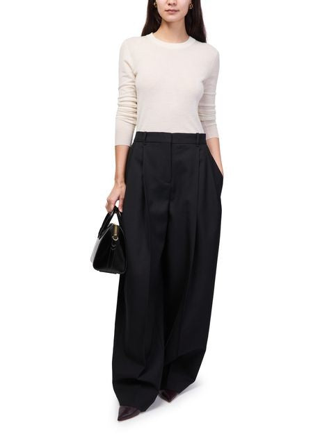 GIVENCHY Antigona leather bag - Image 8