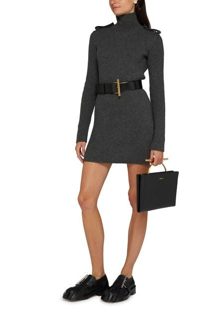 MCQUEEN Cross-Bar クラッチ - Image 8