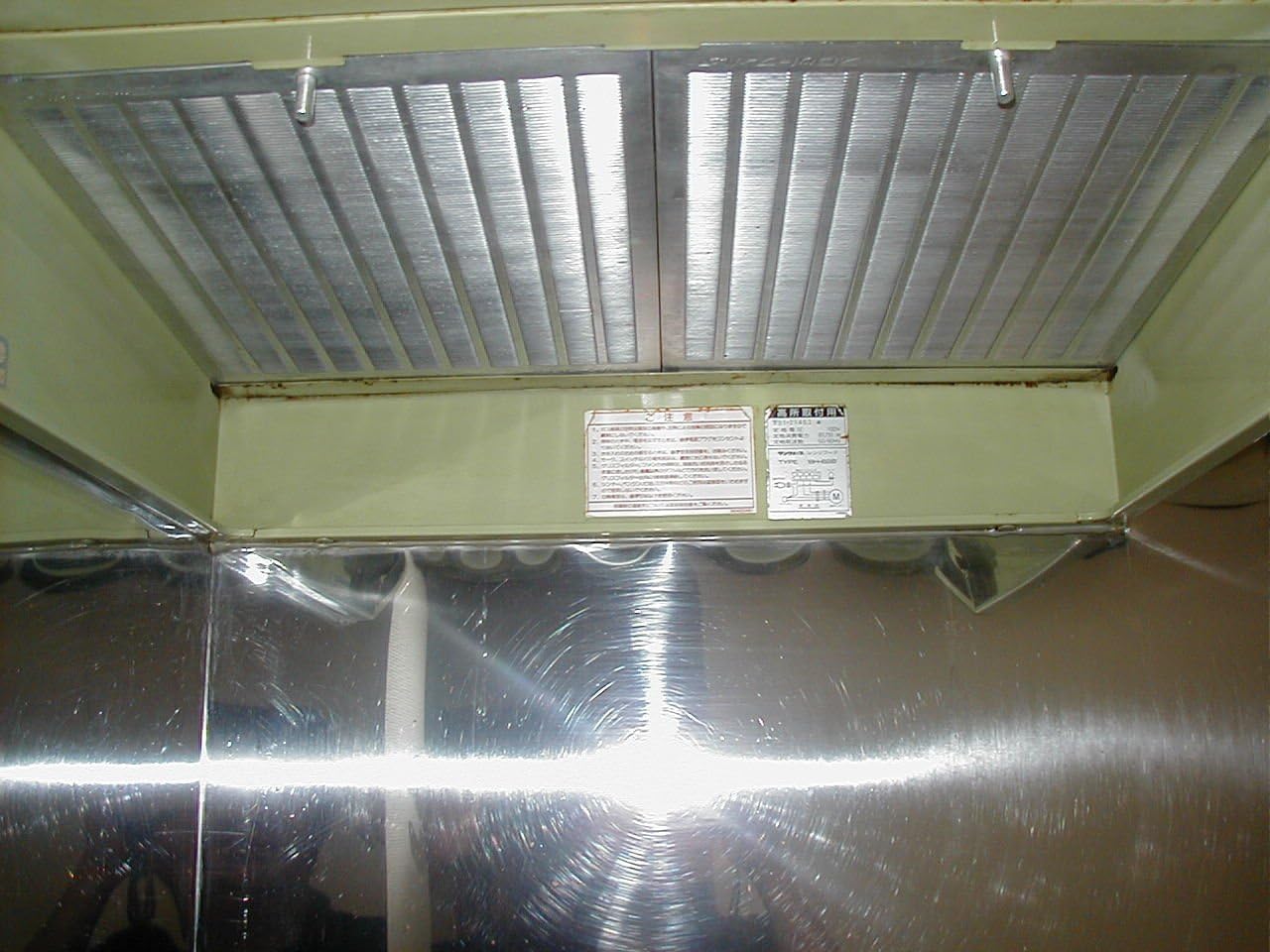 Oil Worker, Commercial Use, 1.5 gal (4 L)