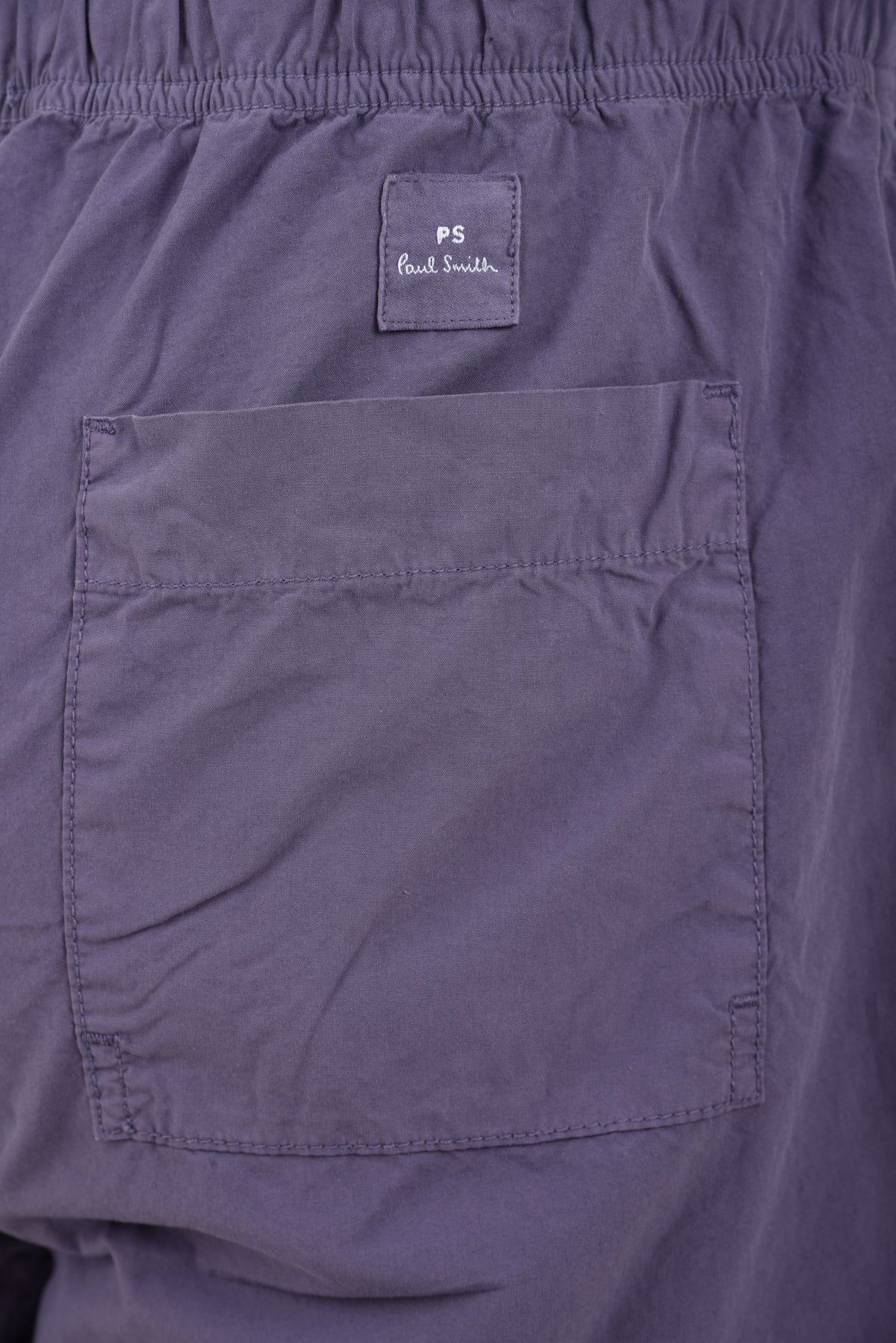Paul ポール・スミスショーツ - Image 8