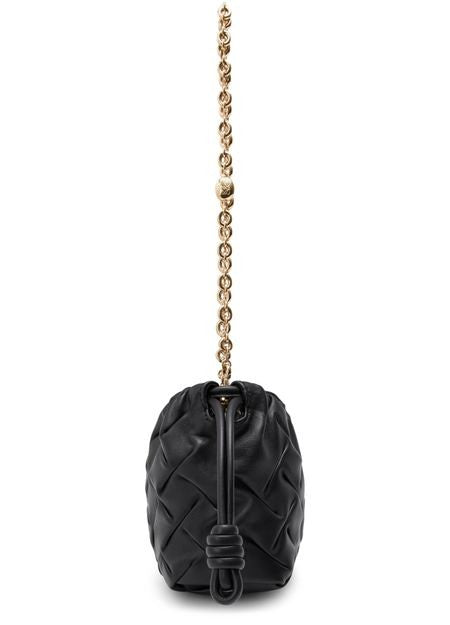 LOEWE Mini Flamenco Purse in pinched nappa calfskin - Image 8