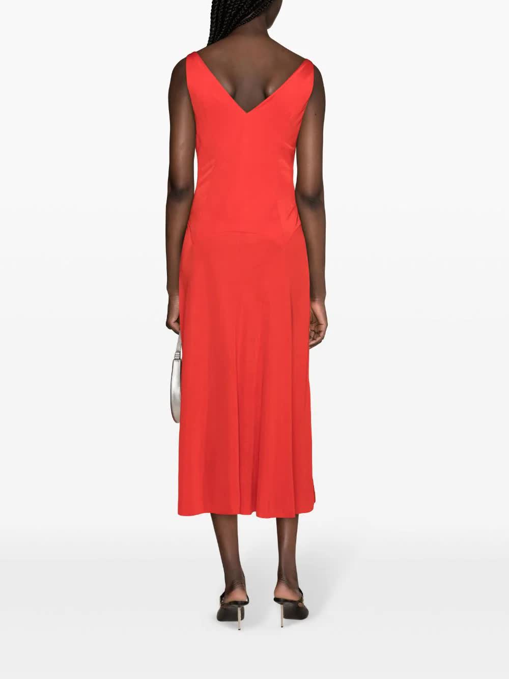 Lanvin ランバン - Image 8