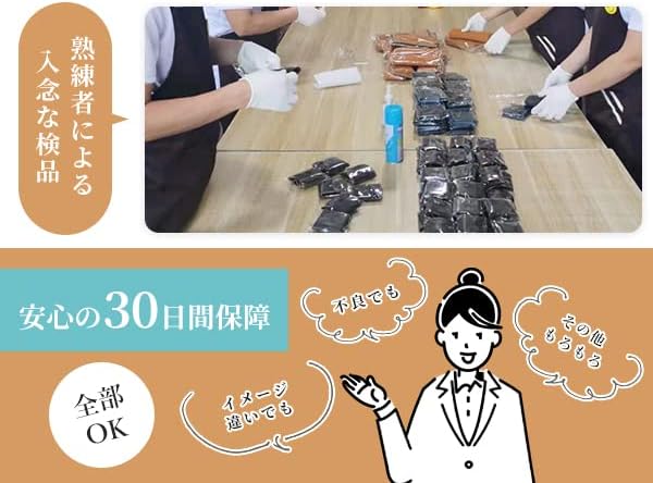 Kameto Bag Manufacturing Credit Card Case, Large Capacity (12 Cards Can be Stored, Genuine Leather with Special Enjoyment of Aging), Card Slots, Men's, Women's, Genuine Leather (Quick Take Out), Cash