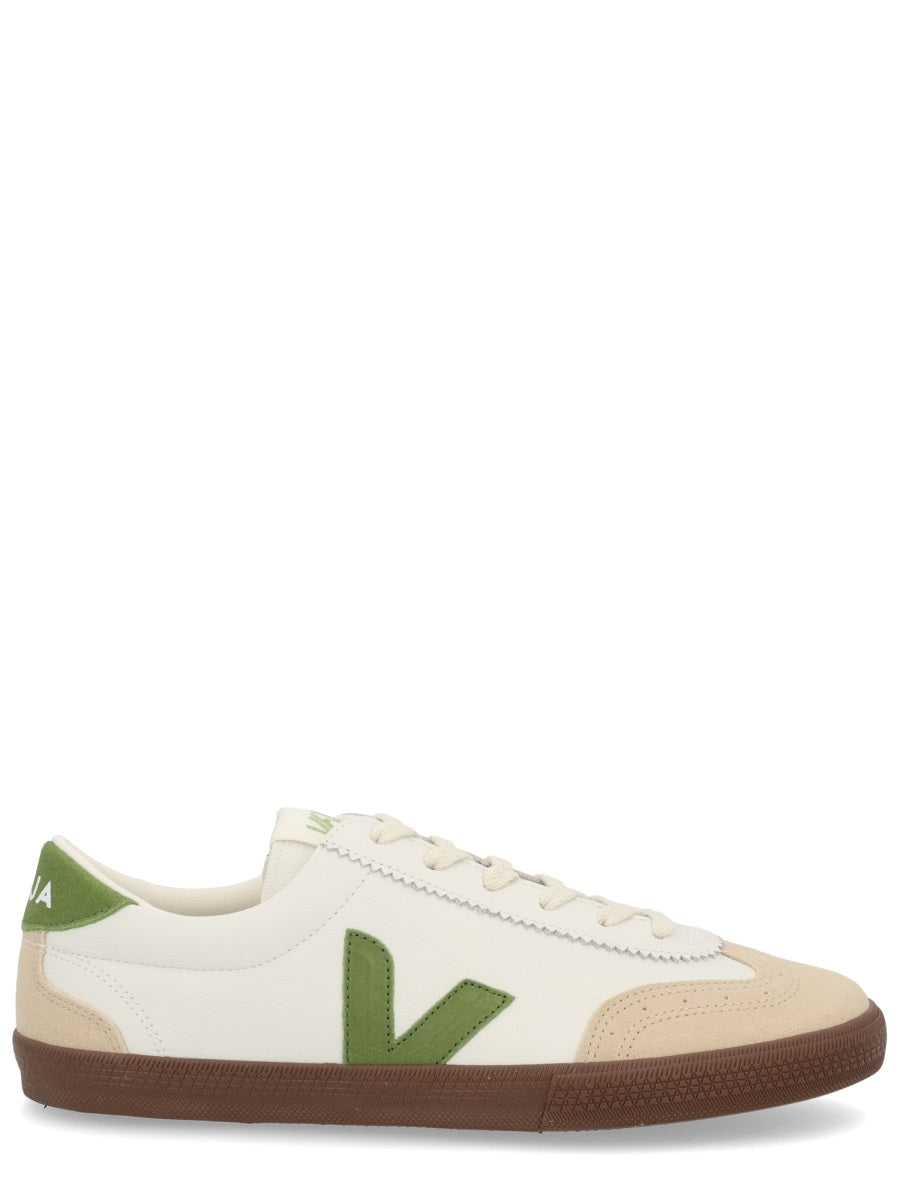 Veja ヴェジャ「ボレー」スニーカー - Image 8