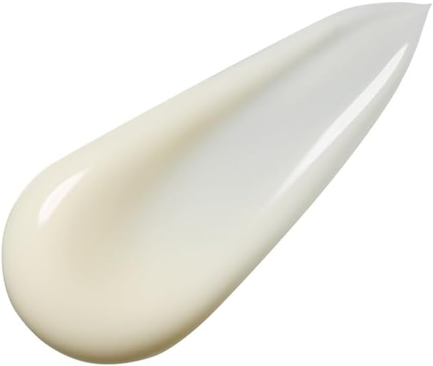 ELIXIR Elixir Enriched Drink White Cream, 0.8 oz (22 g), Quasi-drug, Milky Lotion, Cream, Retinol, Hyaluronic Acid, Aging Care, White, Shiseido