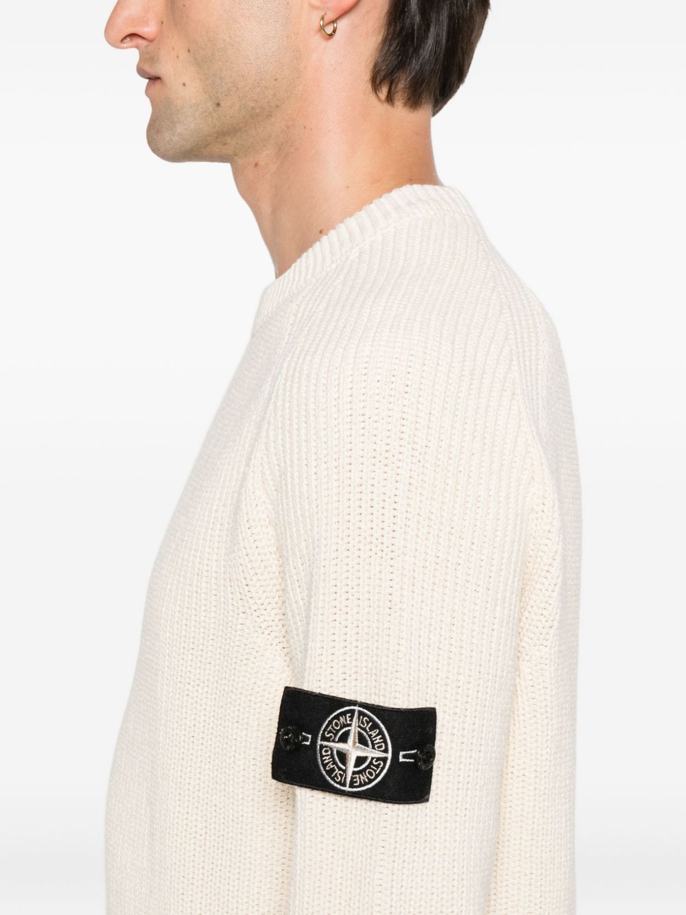 Stone Stone Island - Image 8