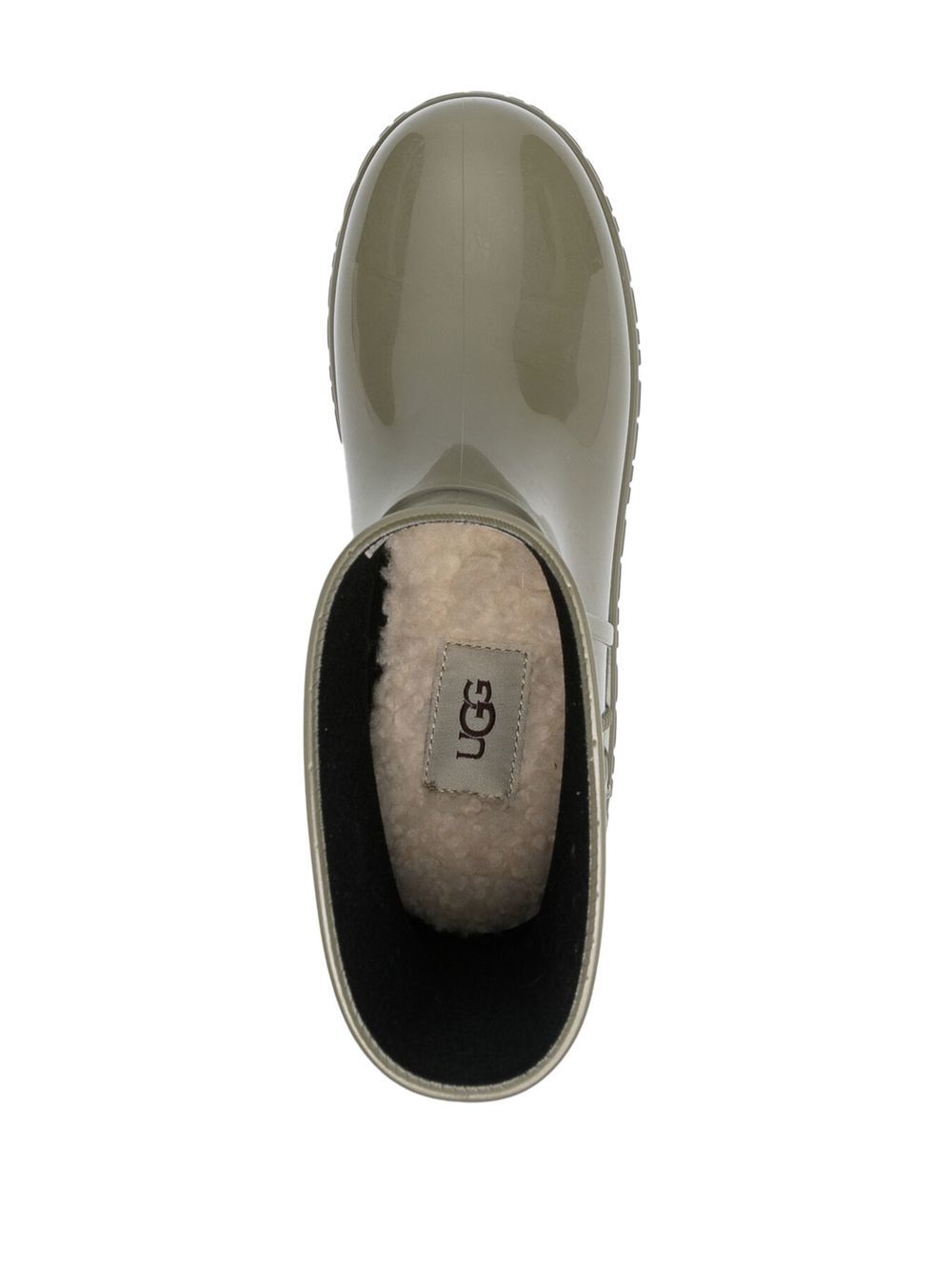Ugg Ugg Drizlita - Image 8