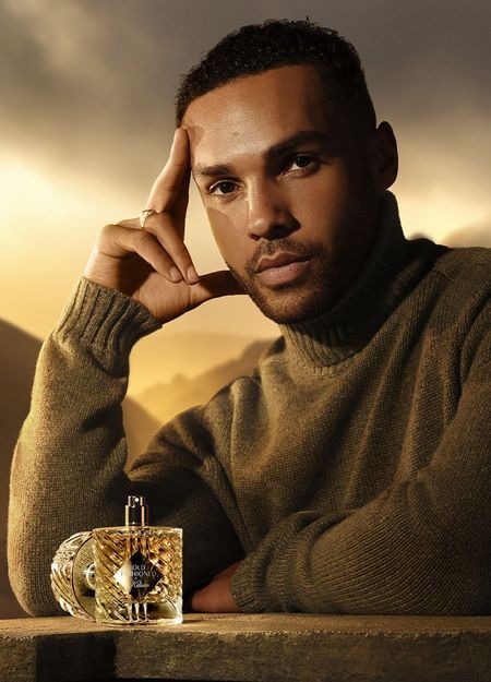 KILIAN PARIS オールドファッションド オードパルファム 50ml - Image 8