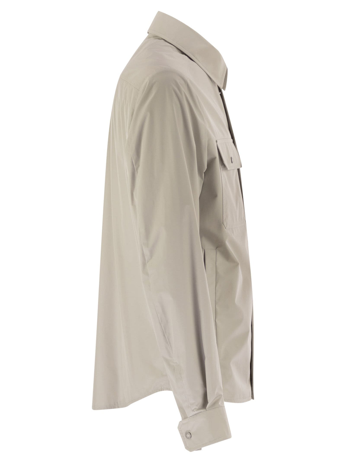 Moncler モンクラーの長袖シャツ - Image 8