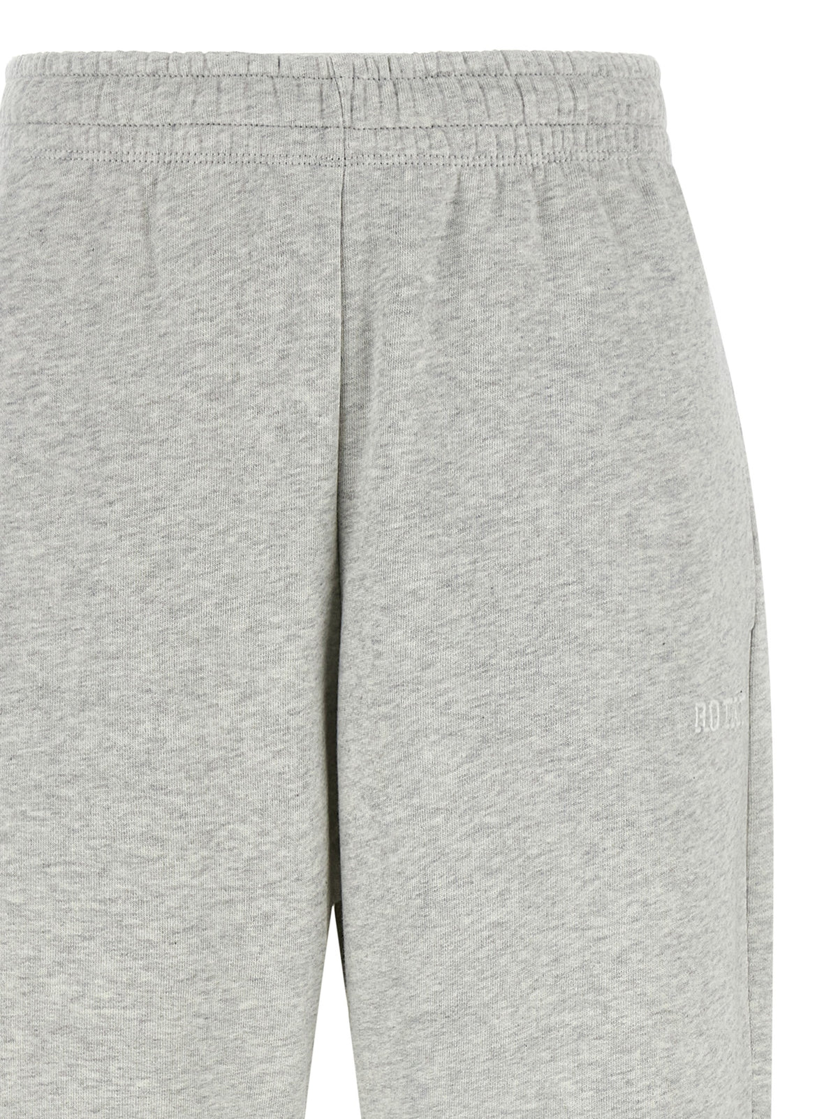 Rotate Birger Christensen 'Heavy' Joggersを回転させます - Image 8