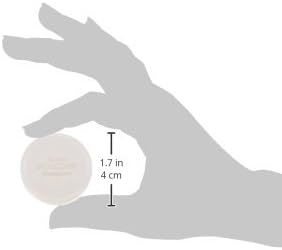 SHISEIDO(資生堂) スポッツカバー クリーム ファウンデイション(ベースカラー) H100 20g