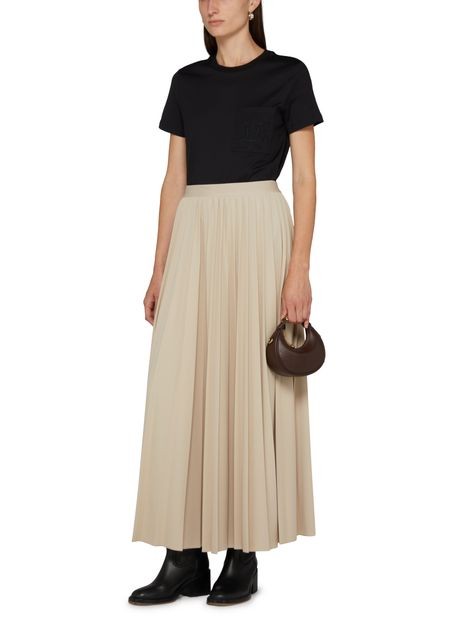 COACH Jonie ホーボーバッグ - Image 8