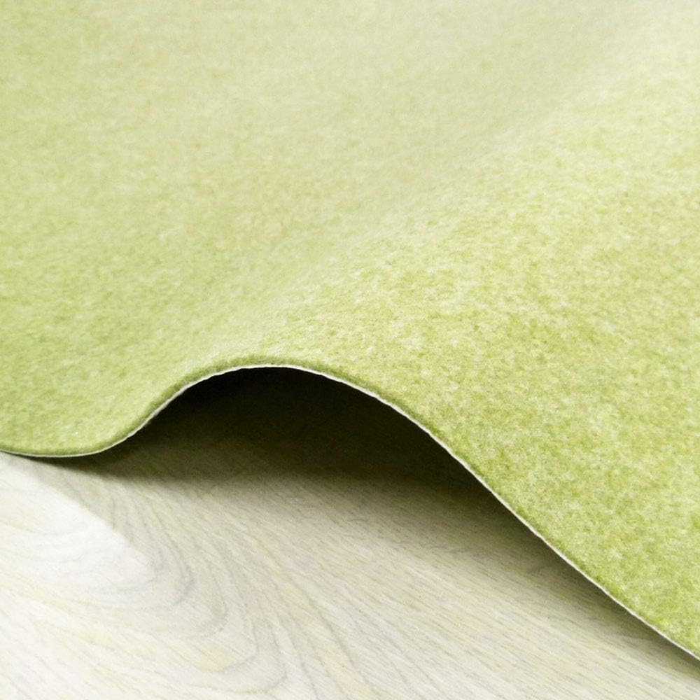 Sanko KF-12 Place and Stick Tile Carpet, Joint Mat, Anti-Slip, Made in Japan, Water Repellent, Deodorizing, Washable, 11.8 x 11.8 inches (30 x 30 cm), Brown, 20 Pieces, Flat Type