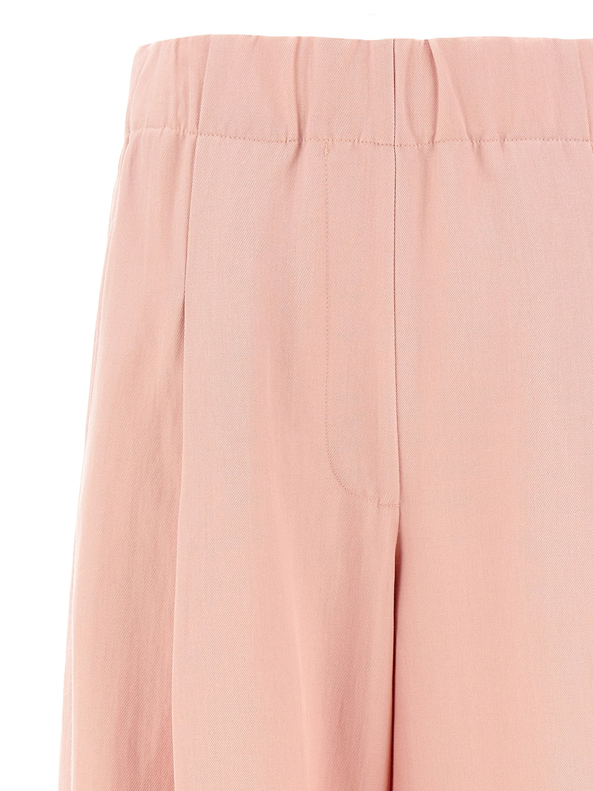 Monot Dries Van Noten 'Pila' Pants - Image 8