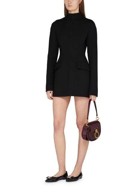 FERRAGAMO Zea バレエパンプス - Image 8