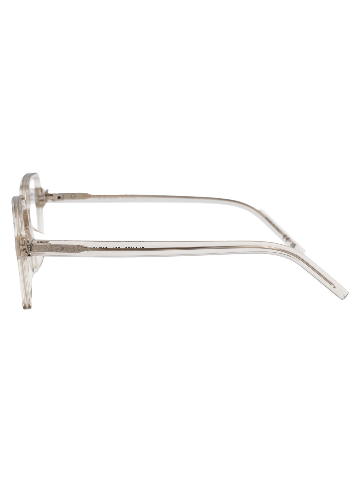 Saint Saint Laurent Squared光SL M139 004 - Image 8