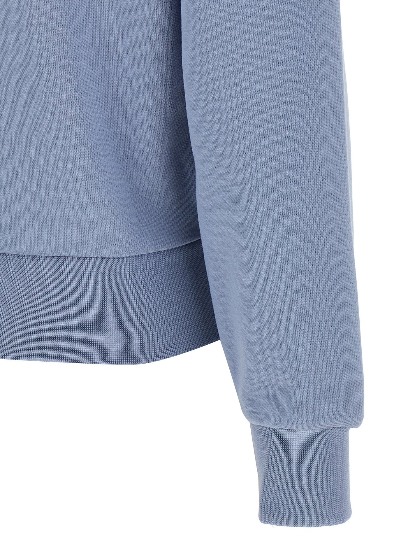 A.p.c. A.P.C. 「Boxy Petit VPC」スウェットシャツ - Image 8