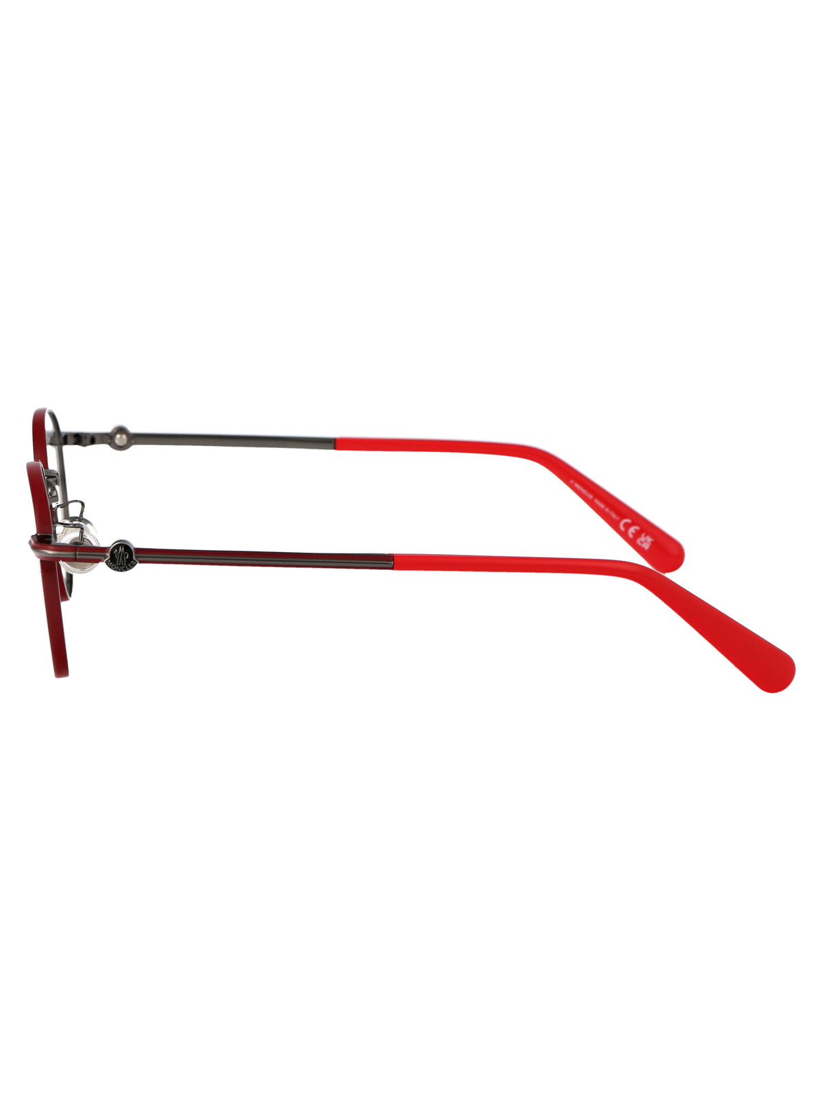 Moncler Moncler光ML5204 066 - Image 8