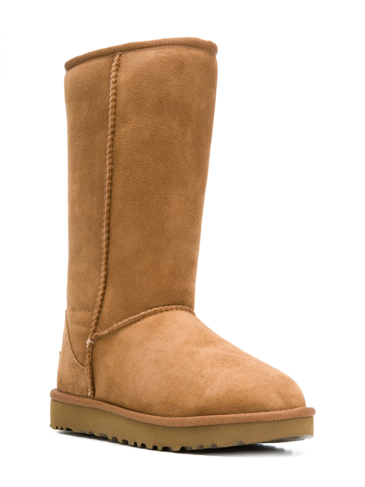 Ugg Ugg W Classic Tall Ii - Image 8