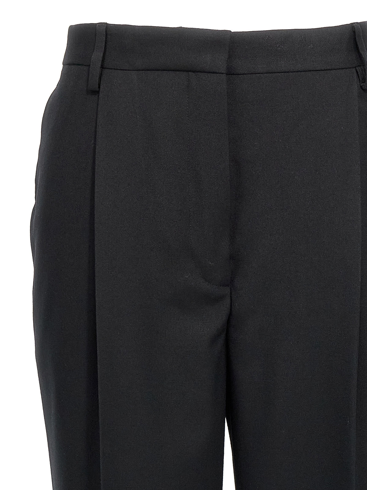 Monot Dries Van Noten 'Portia' Pants - Image 8