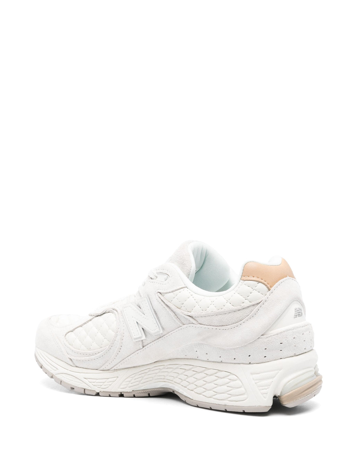 Designer Brand ニューバランス2002 - Image 8