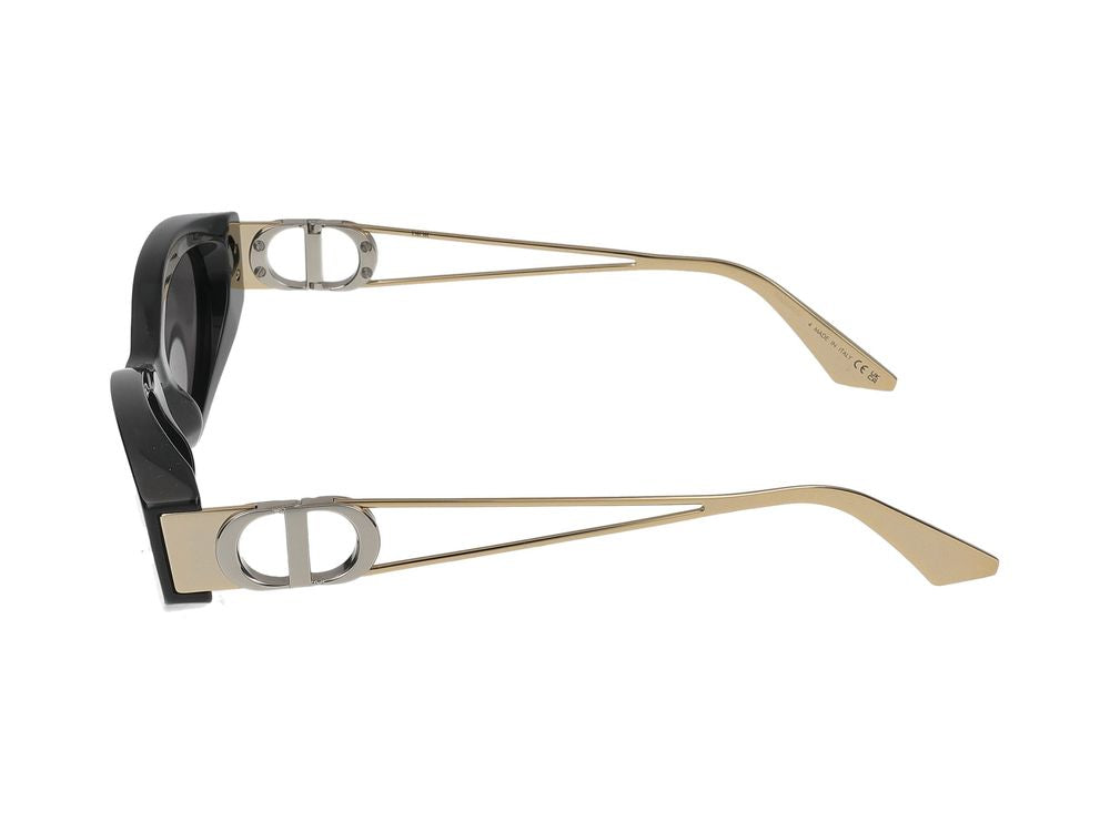 Dior サングラス ディオール ウーマン ミスディオール S1 I 73a0 /18/140 - Image 8