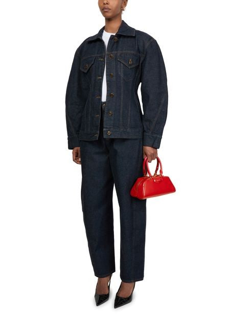 GIVENCHY Mini Antigona East-West bag - Image 8