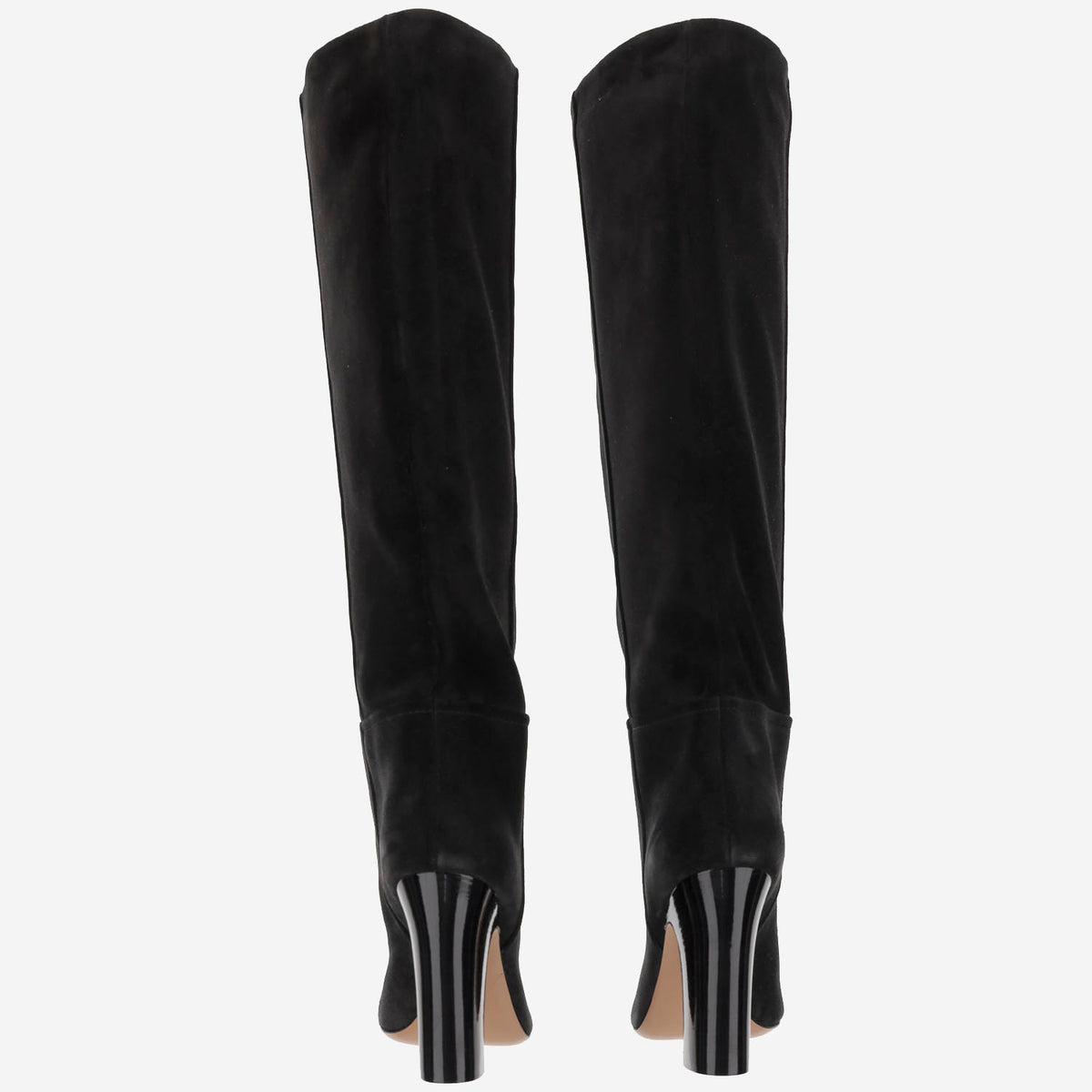 Paris パリテキサス - Image 8