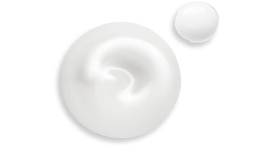 VALMONT アンチリンクル美容液 30 ml - Image 8