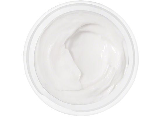 VALMONT Intense nutrition, repairing cream 50 ml - Image 8