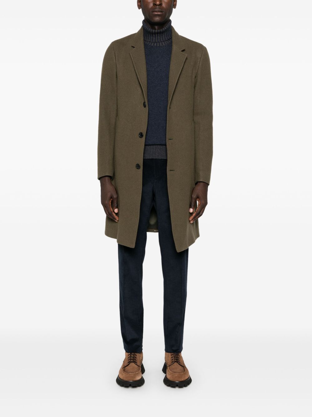 Pt Pt Torino Ounsers Blue - Image 8