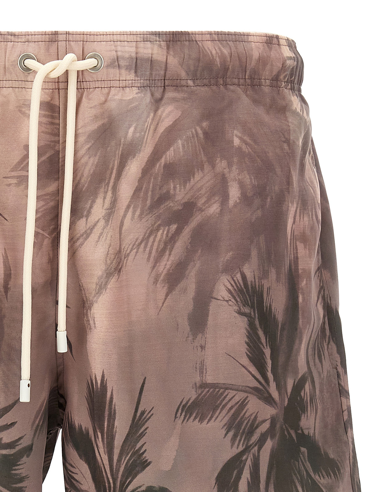 Palm パームエンジェルスのサンセットパームズの水着 - Image 8