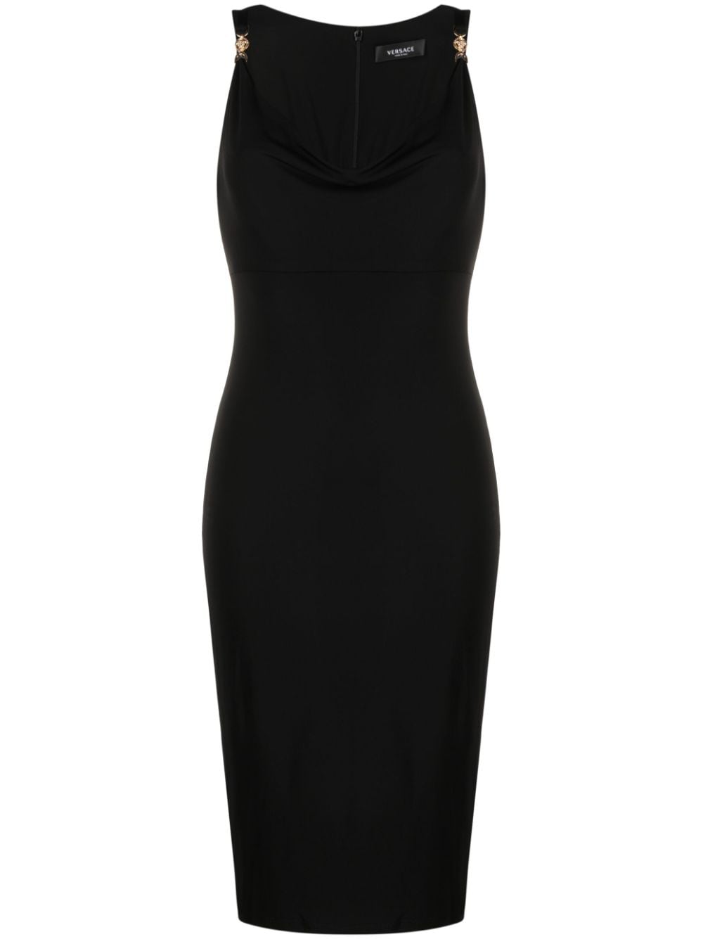 Versace ヴェルサーチ - Image 8