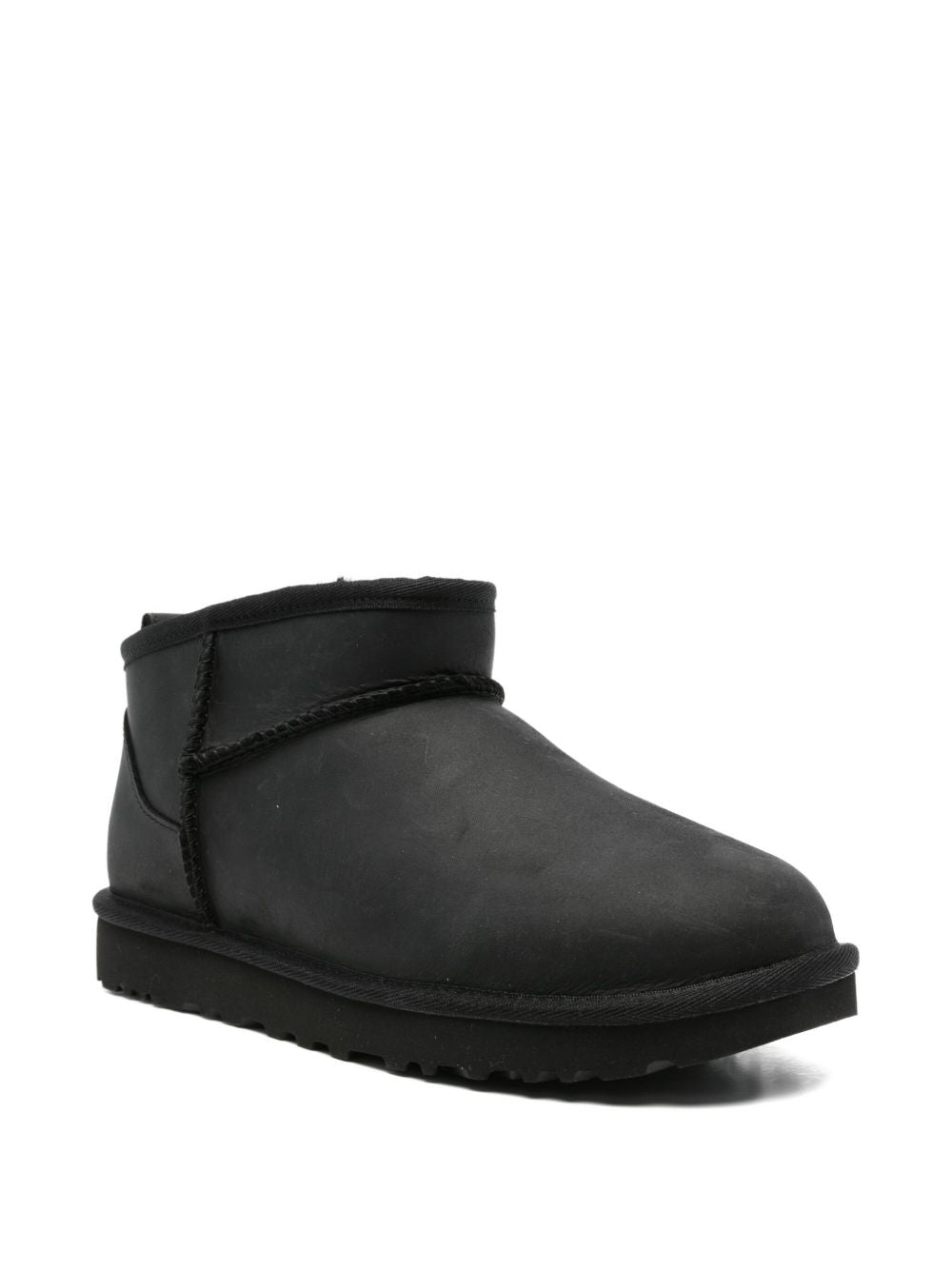 Ugg Ugg Australia - Image 8