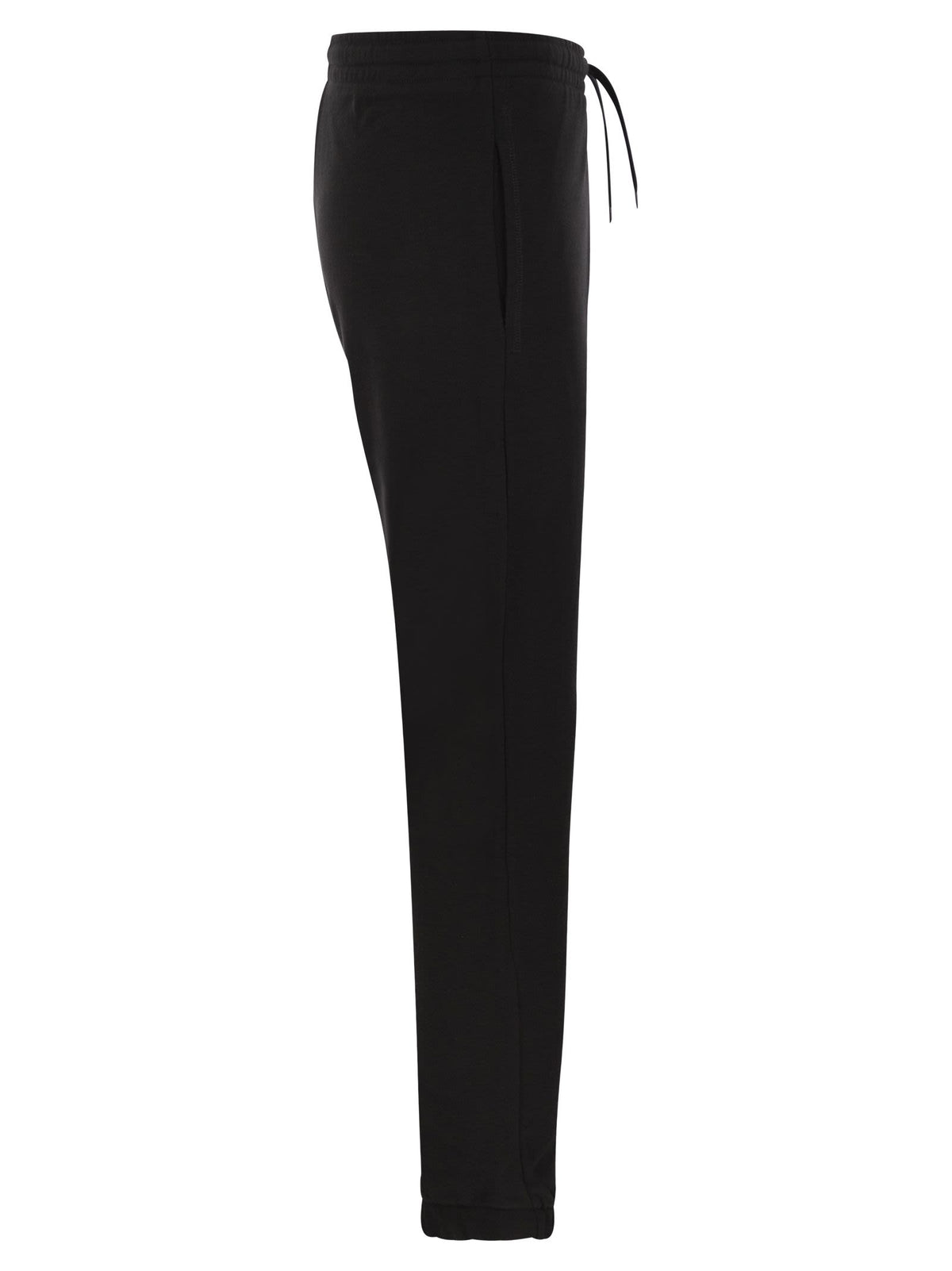 The The North Face Street Explorer Cotton Joggers Trousers - Image 8