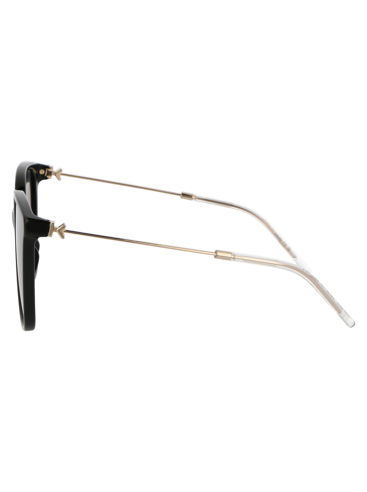 Kenzo Kenzo Sunglasses KZ40150 I 01 B - Image 8