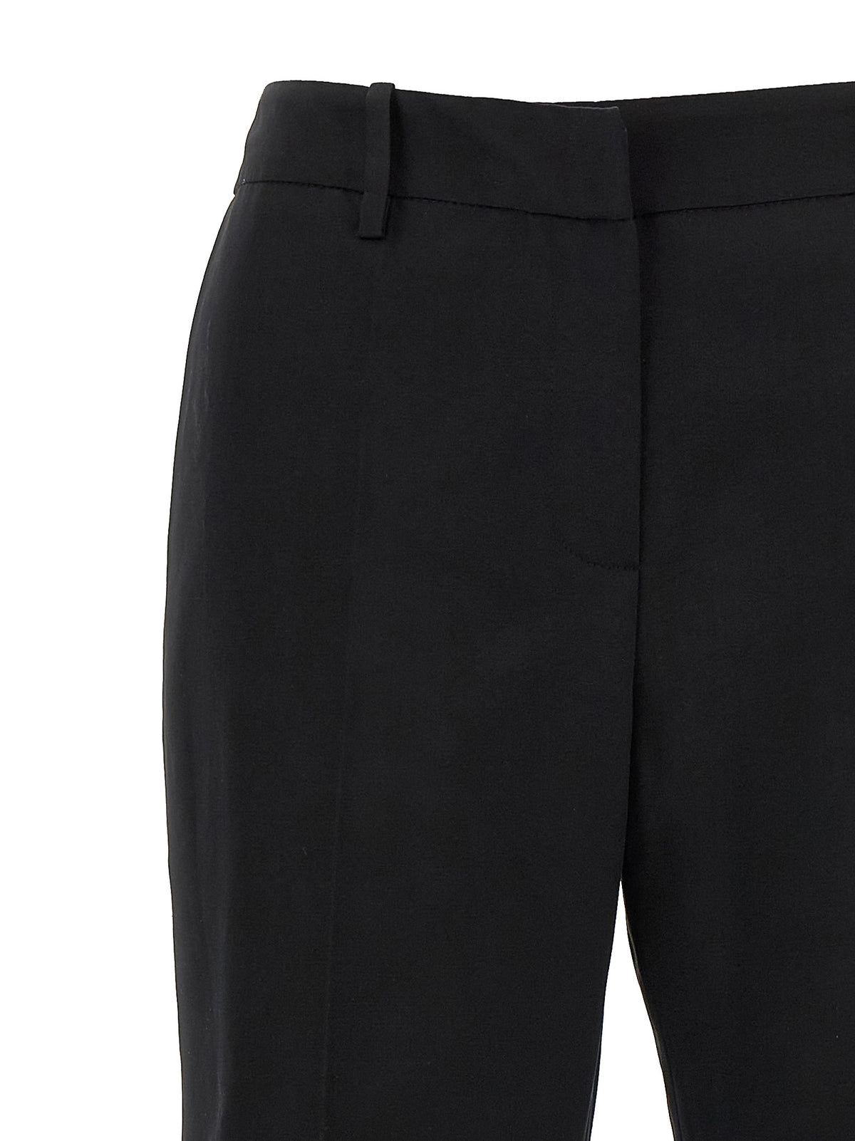 Magda Magda Butrym 'PF25 01'パンツ - Image 8