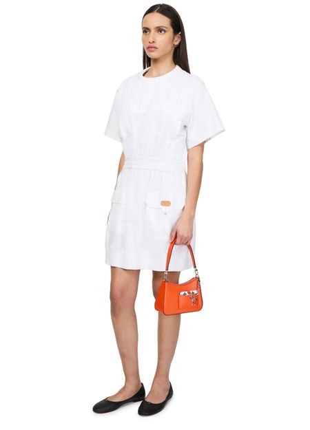 LOUIS VUITTON Marellini - Image 8